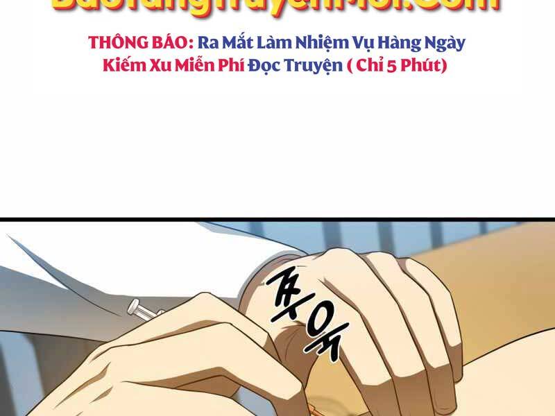 Bác Sĩ Phẫu Thuật Hoàn Hảo Chapter 27 - Trang 128