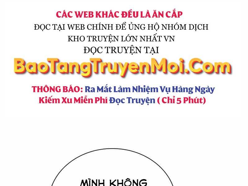 Bác Sĩ Phẫu Thuật Hoàn Hảo Chapter 35 - Trang 191