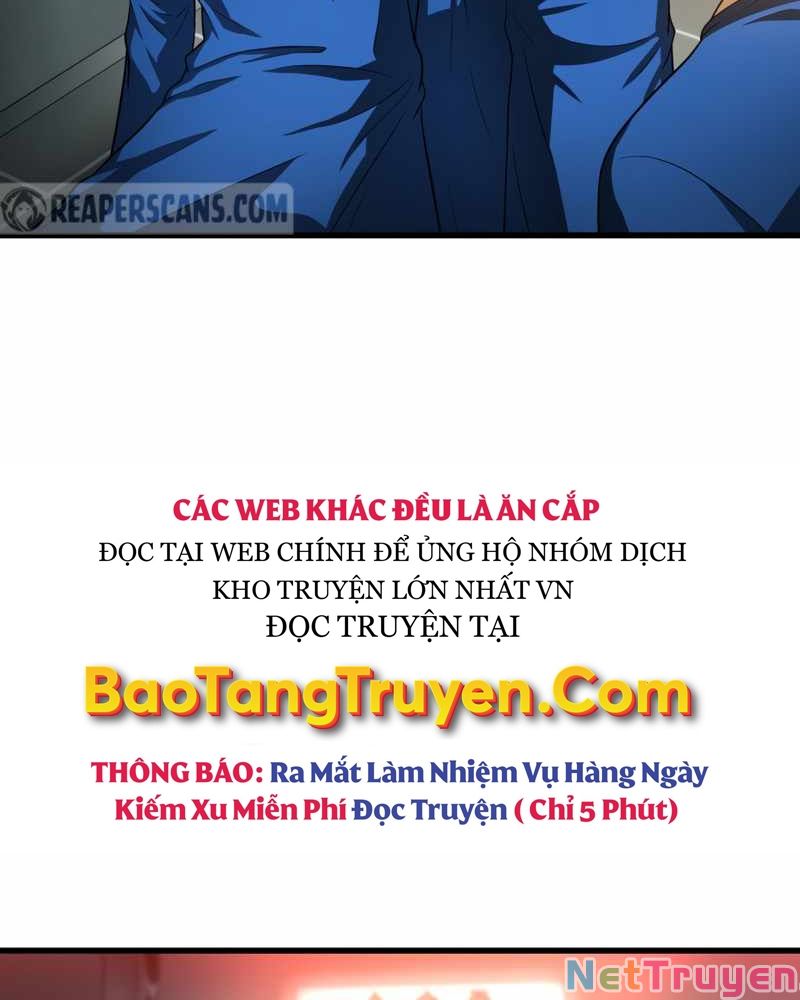 Bác Sĩ Phẫu Thuật Hoàn Hảo Chapter 20 - Trang 103