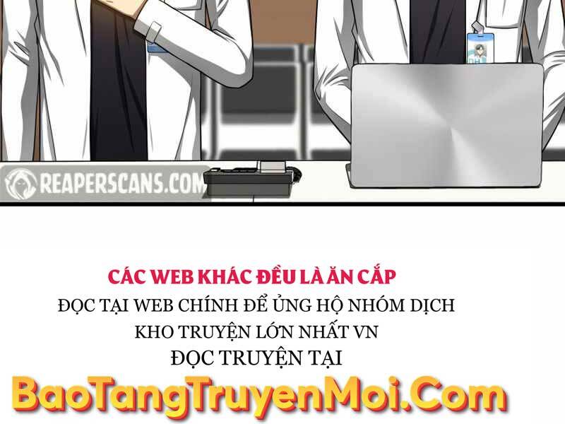 Bác Sĩ Phẫu Thuật Hoàn Hảo Chapter 35 - Trang 209