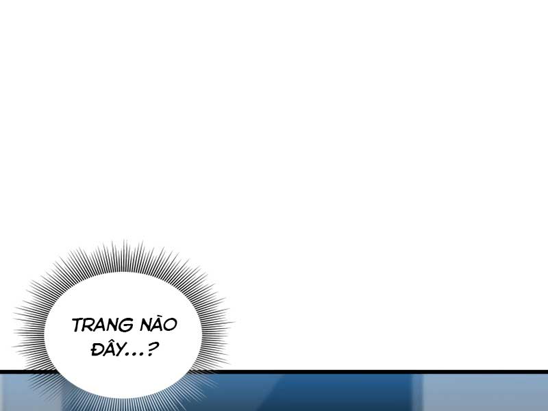 Bác Sĩ Phẫu Thuật Hoàn Hảo Chapter 78 - Trang 16