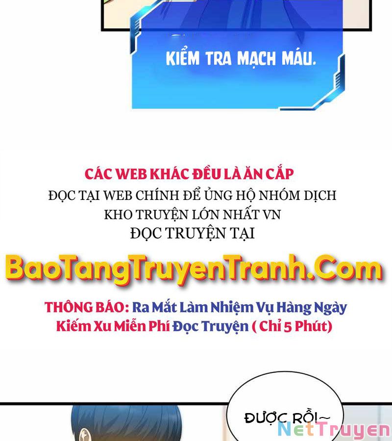 Bác Sĩ Phẫu Thuật Hoàn Hảo Chapter 24 - Trang 104