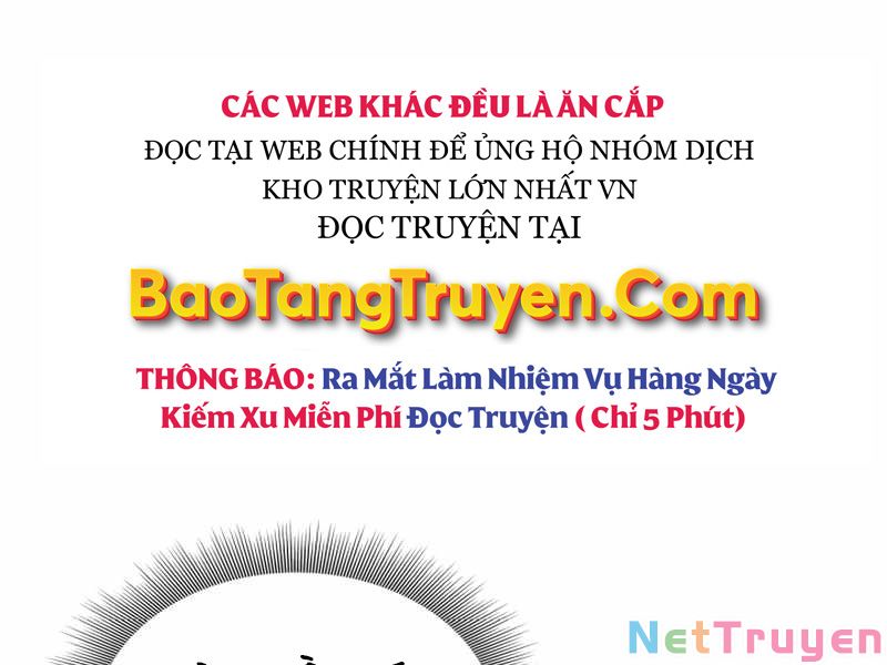 Bác Sĩ Phẫu Thuật Hoàn Hảo Chapter 16 - Trang 120