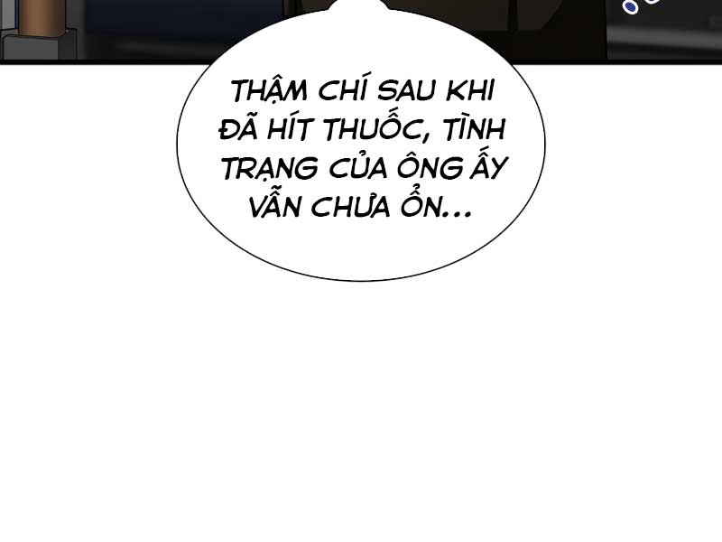 Bác Sĩ Phẫu Thuật Hoàn Hảo Chapter 78 - Trang 158