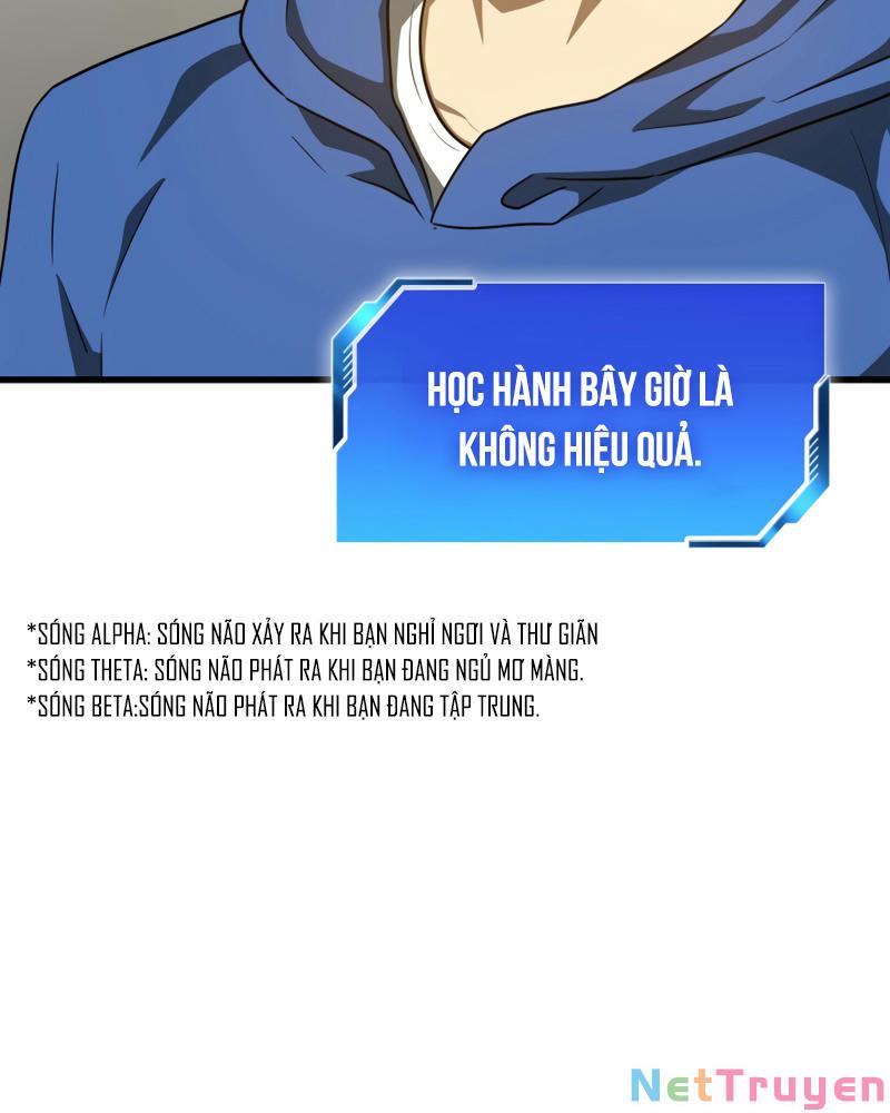 Bác Sĩ Phẫu Thuật Hoàn Hảo Chapter 9 - Trang 84