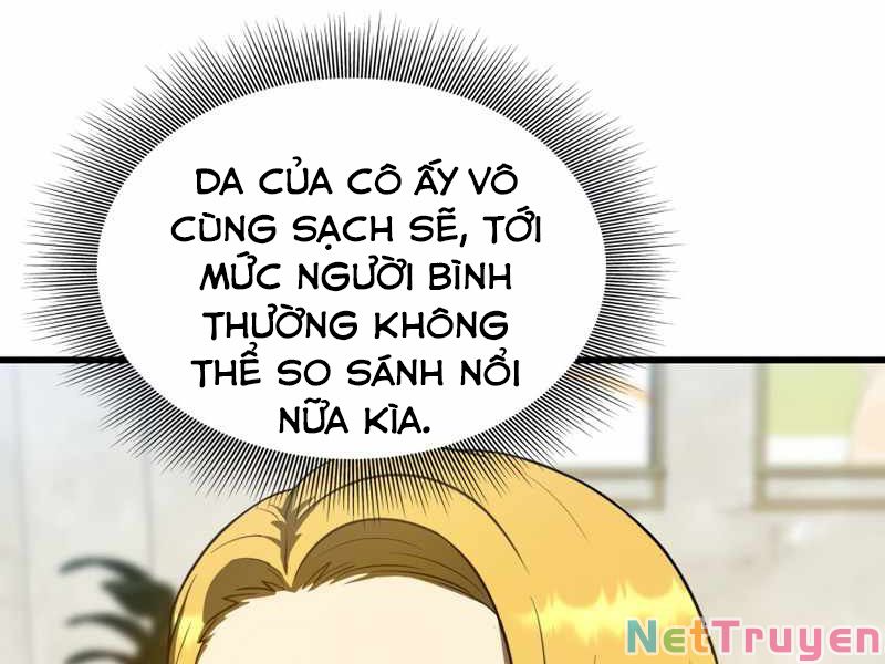 Bác Sĩ Phẫu Thuật Hoàn Hảo Chapter 8 - Trang 74