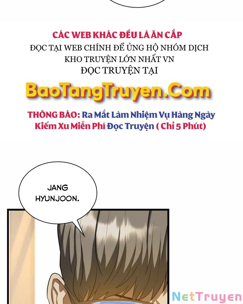 Bác Sĩ Phẫu Thuật Hoàn Hảo Chapter 20 - Trang 42