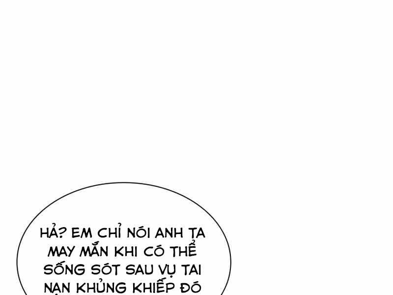 Bác Sĩ Phẫu Thuật Hoàn Hảo Chapter 33 - Trang 59