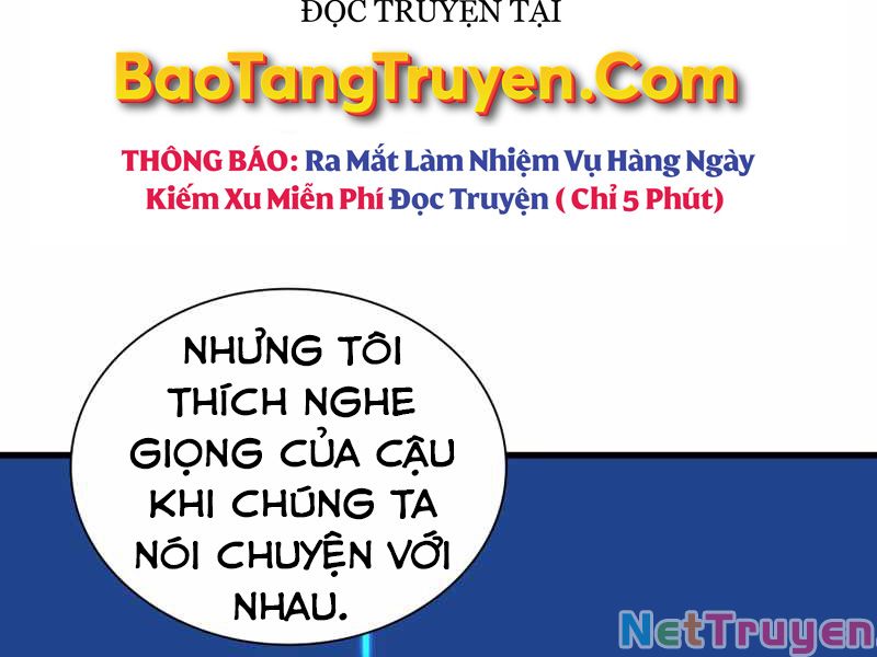 Bác Sĩ Phẫu Thuật Hoàn Hảo Chapter 16 - Trang 221