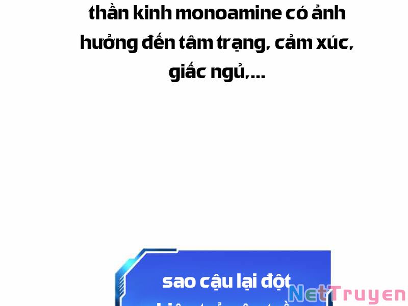 Bác Sĩ Phẫu Thuật Hoàn Hảo Chapter 11 - Trang 76