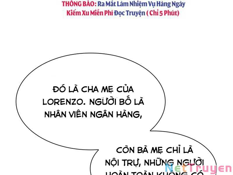 Bác Sĩ Phẫu Thuật Hoàn Hảo Chapter 22 - Trang 170