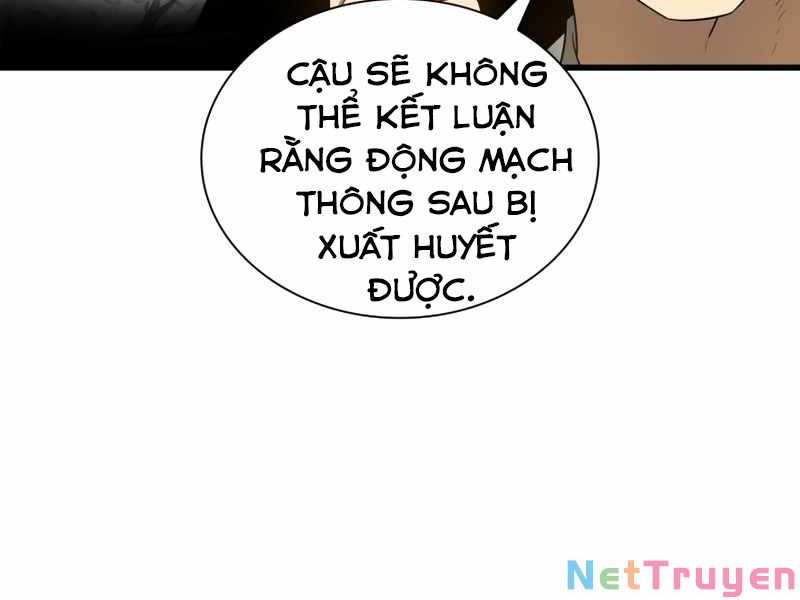 Bác Sĩ Phẫu Thuật Hoàn Hảo Chapter 17 - Trang 82