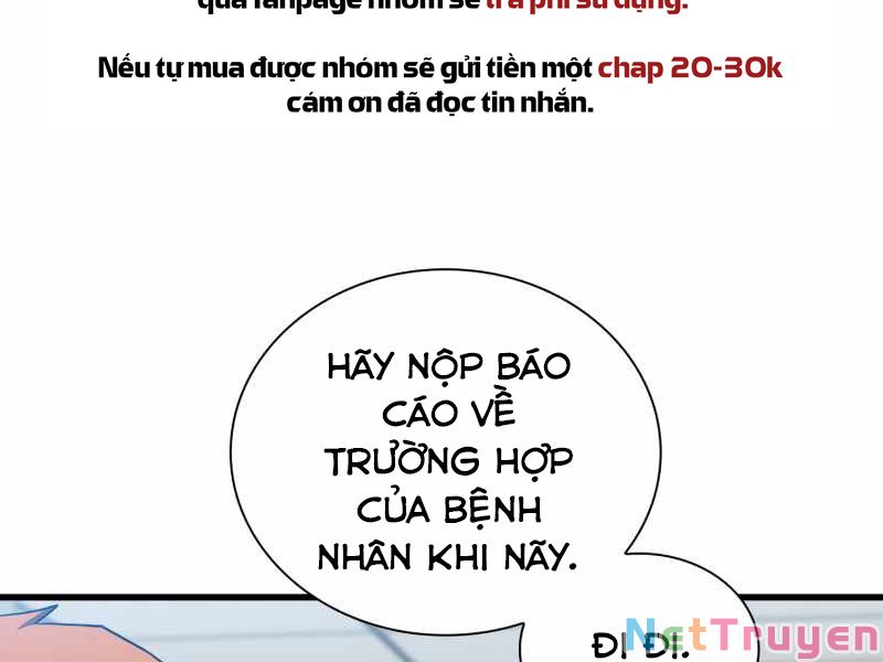 Bác Sĩ Phẫu Thuật Hoàn Hảo Chapter 18 - Trang 186