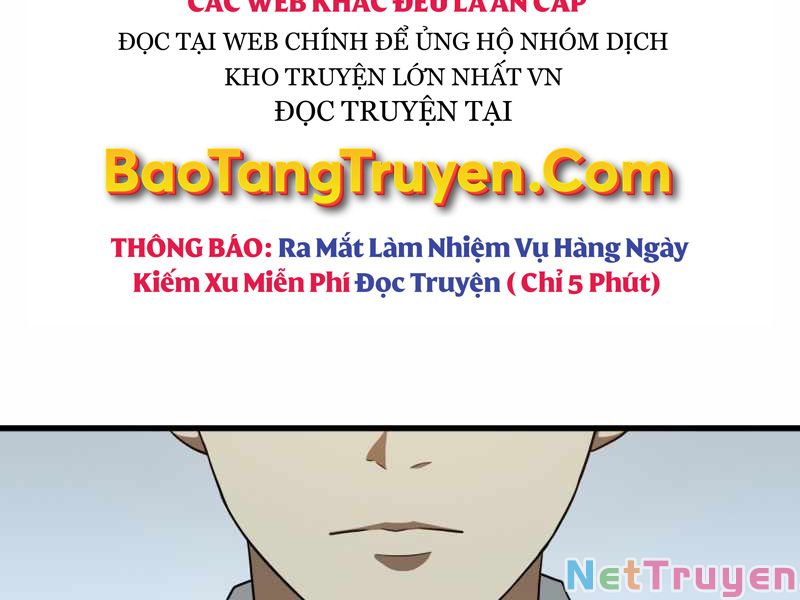 Bác Sĩ Phẫu Thuật Hoàn Hảo Chapter 16 - Trang 202