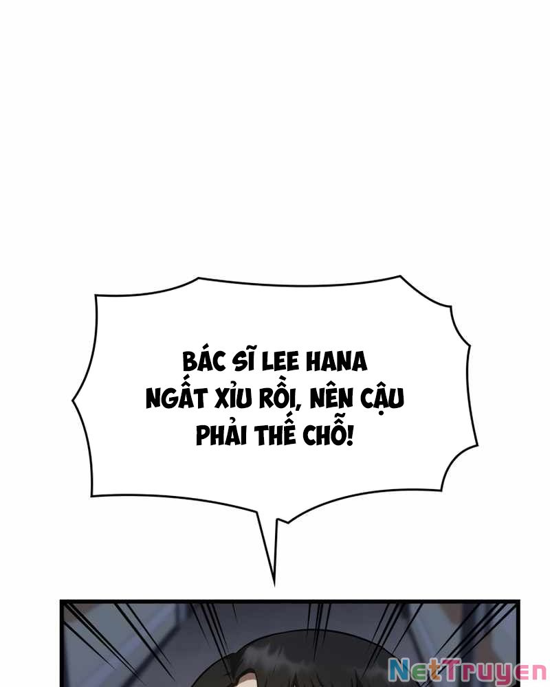 Bác Sĩ Phẫu Thuật Hoàn Hảo Chapter 20 - Trang 68