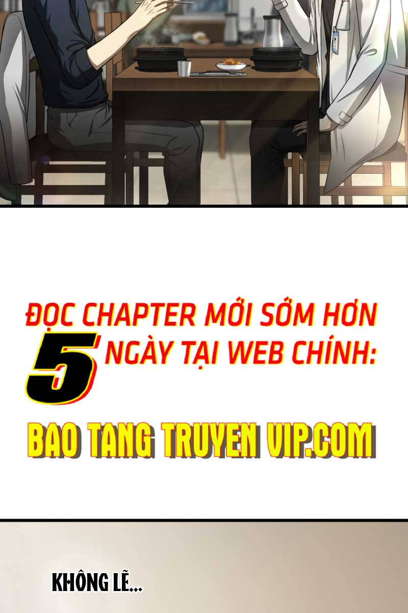 Bác Sĩ Phẫu Thuật Hoàn Hảo Chapter 82 - Trang 34