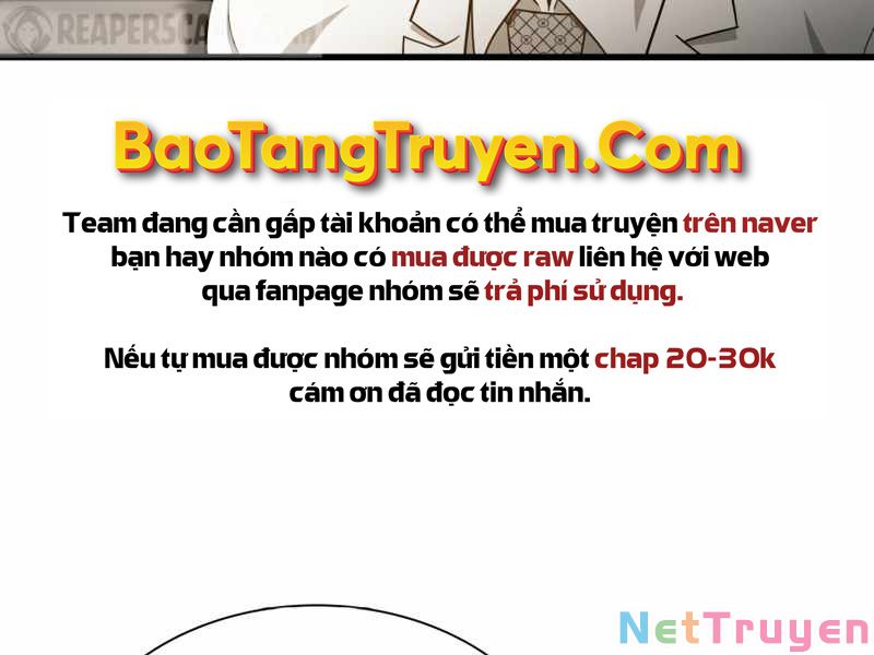 Bác Sĩ Phẫu Thuật Hoàn Hảo Chapter 4 - Trang 87