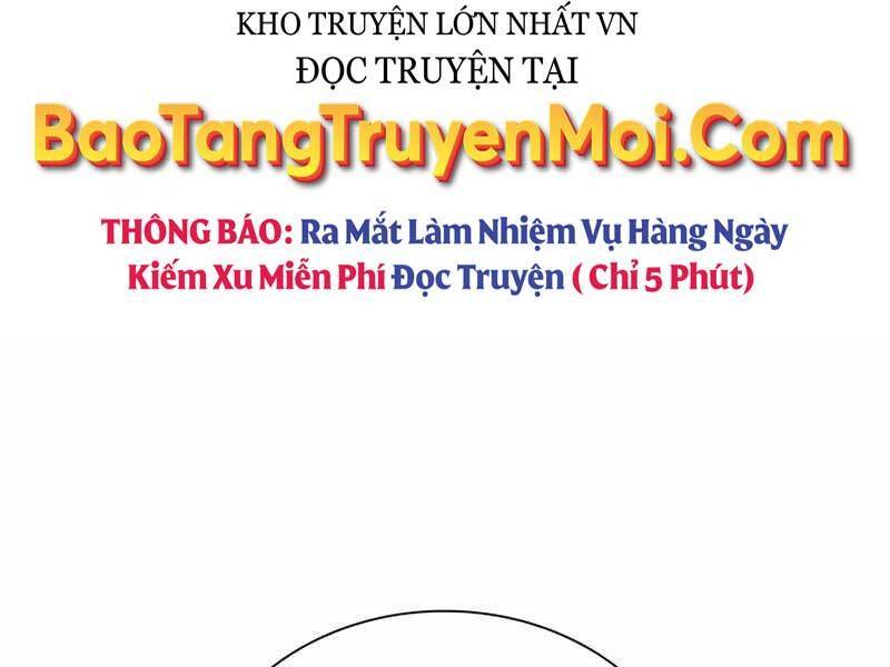 Bác Sĩ Phẫu Thuật Hoàn Hảo Chapter 38 - Trang 187