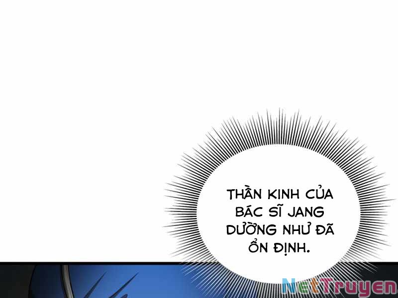 Bác Sĩ Phẫu Thuật Hoàn Hảo Chapter 21 - Trang 43