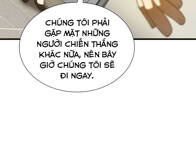 Bác Sĩ Phẫu Thuật Hoàn Hảo Chapter 78 - Trang 54