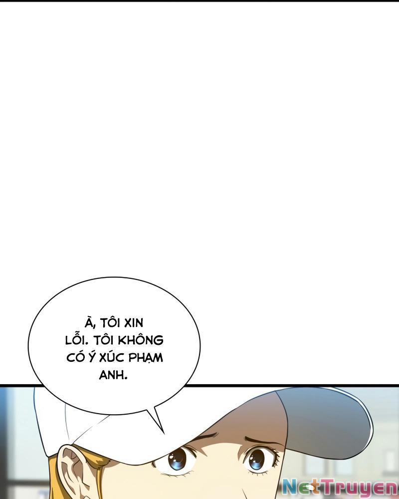 Bác Sĩ Phẫu Thuật Hoàn Hảo Chapter 9 - Trang 57