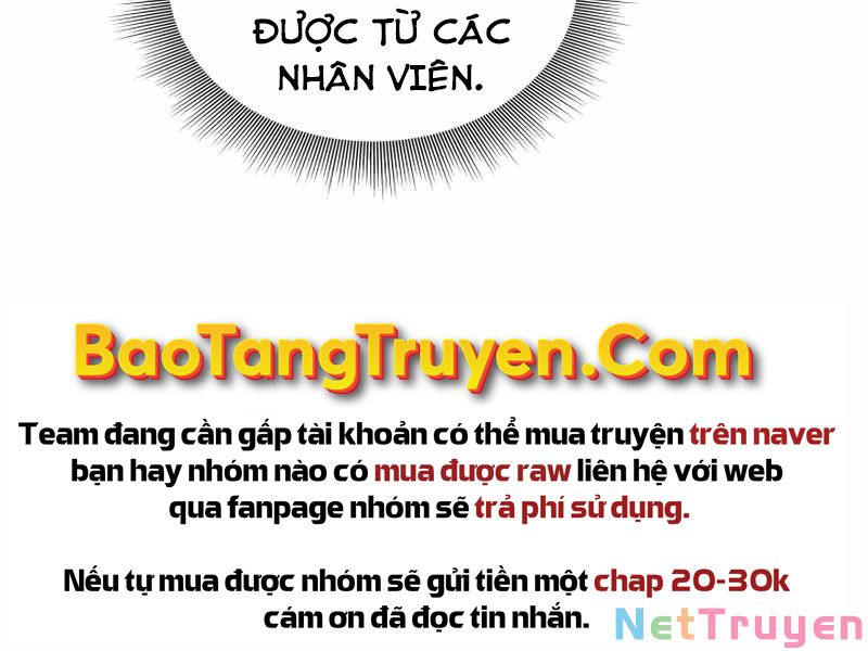 Bác Sĩ Phẫu Thuật Hoàn Hảo Chapter 17 - Trang 138