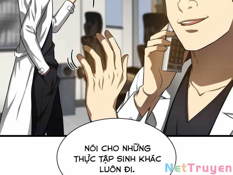 Bác Sĩ Phẫu Thuật Hoàn Hảo Chapter 30 - Trang 182