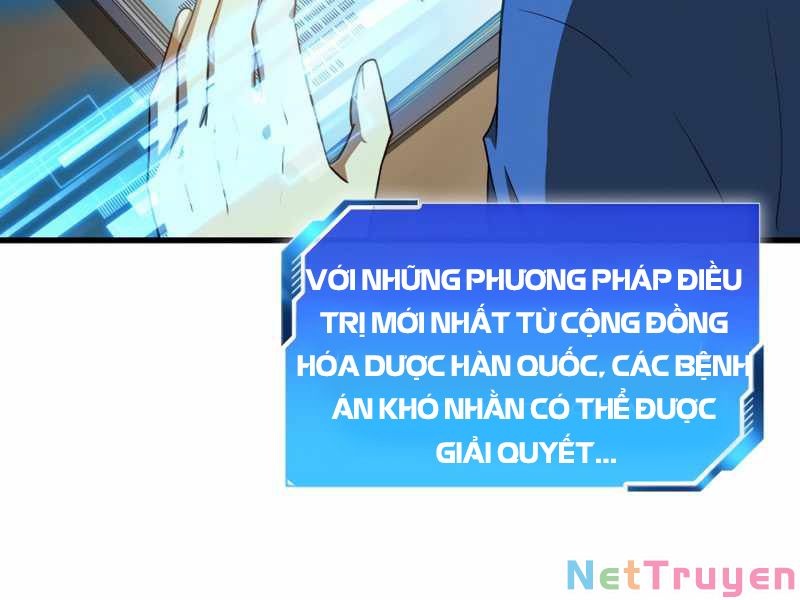 Bác Sĩ Phẫu Thuật Hoàn Hảo Chapter 10 - Trang 72