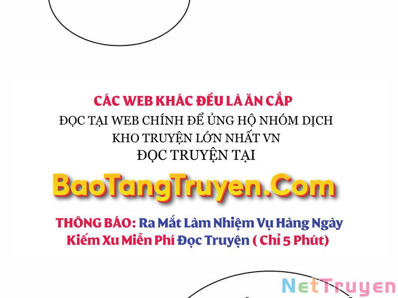 Bác Sĩ Phẫu Thuật Hoàn Hảo Chapter 16 - Trang 155