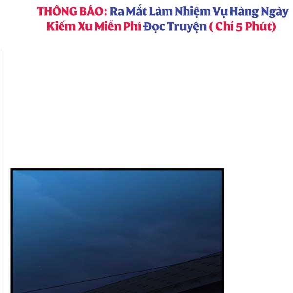 Bác Sĩ Phẫu Thuật Hoàn Hảo Chapter 84 - Trang 139