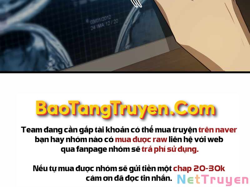 Bác Sĩ Phẫu Thuật Hoàn Hảo Chapter 4 - Trang 146