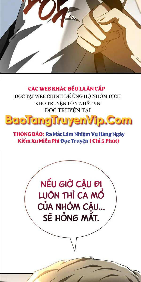 Bác Sĩ Phẫu Thuật Hoàn Hảo Chapter 92 - Trang 42