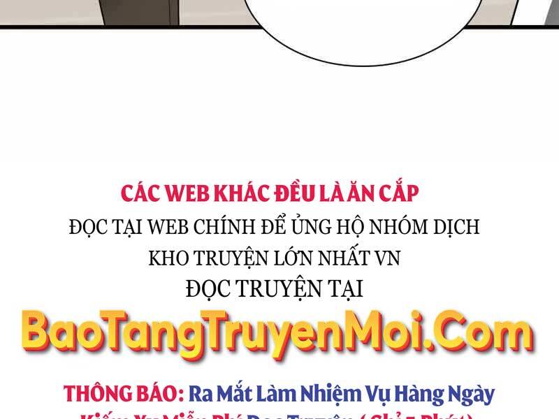 Bác Sĩ Phẫu Thuật Hoàn Hảo Chapter 37 - Trang 170