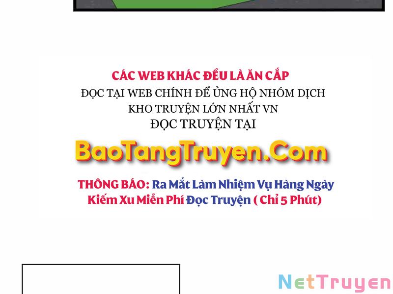 Bác Sĩ Phẫu Thuật Hoàn Hảo Chapter 14 - Trang 121