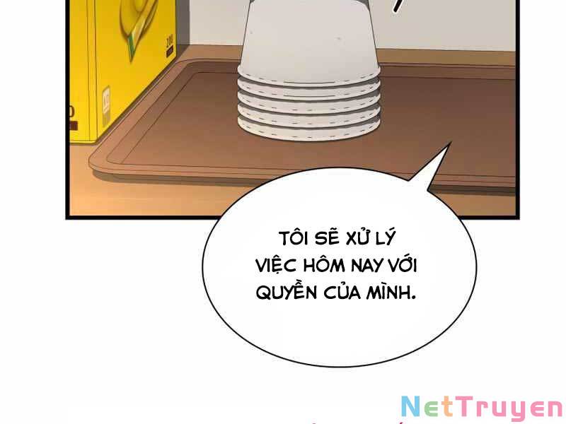 Bác Sĩ Phẫu Thuật Hoàn Hảo Chapter 25 - Trang 172