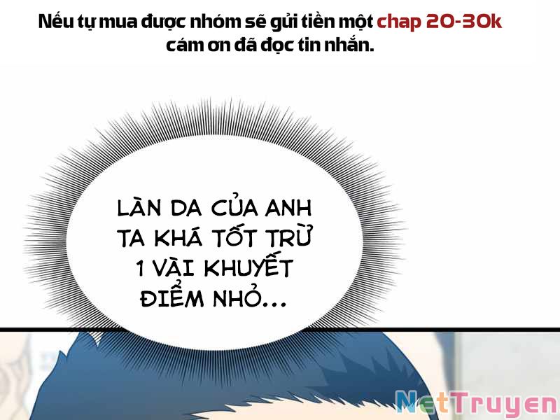 Bác Sĩ Phẫu Thuật Hoàn Hảo Chapter 7 - Trang 34