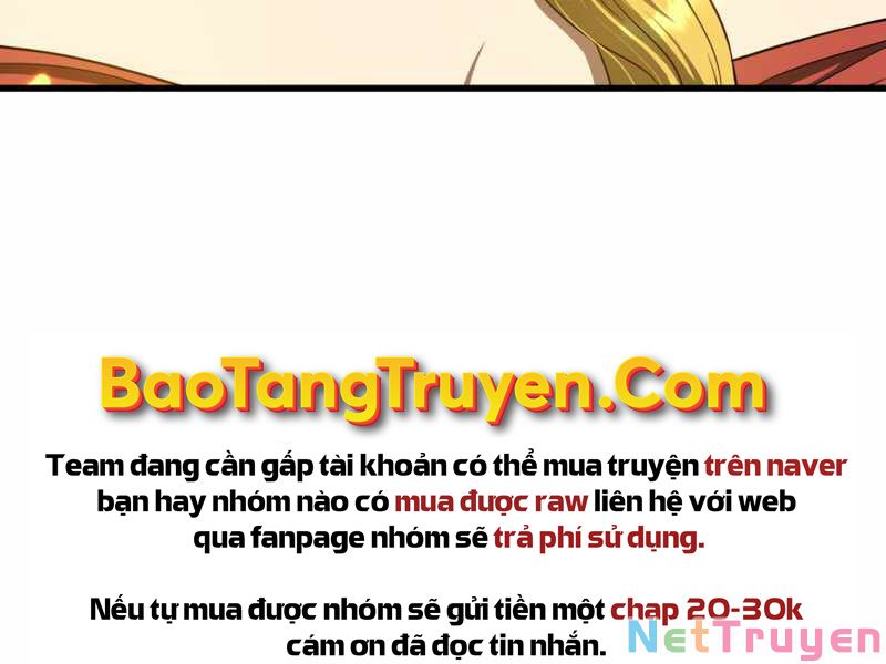 Bác Sĩ Phẫu Thuật Hoàn Hảo Chapter 10 - Trang 188