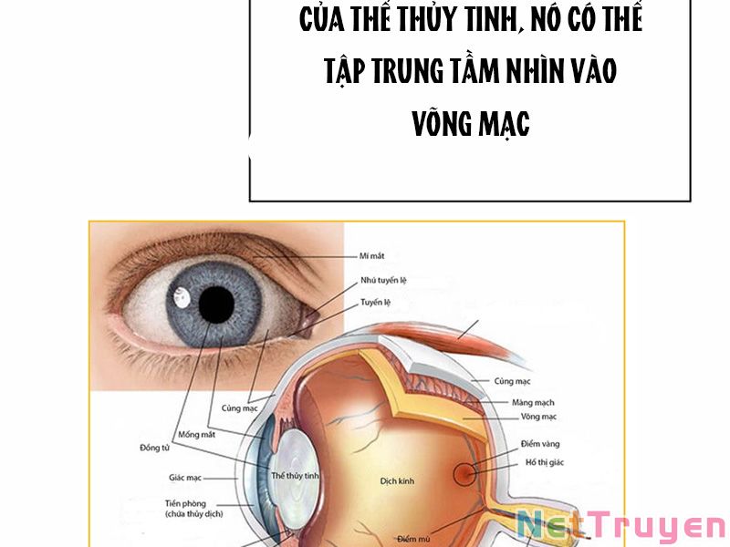 Bác Sĩ Phẫu Thuật Hoàn Hảo Chapter 6 - Trang 139