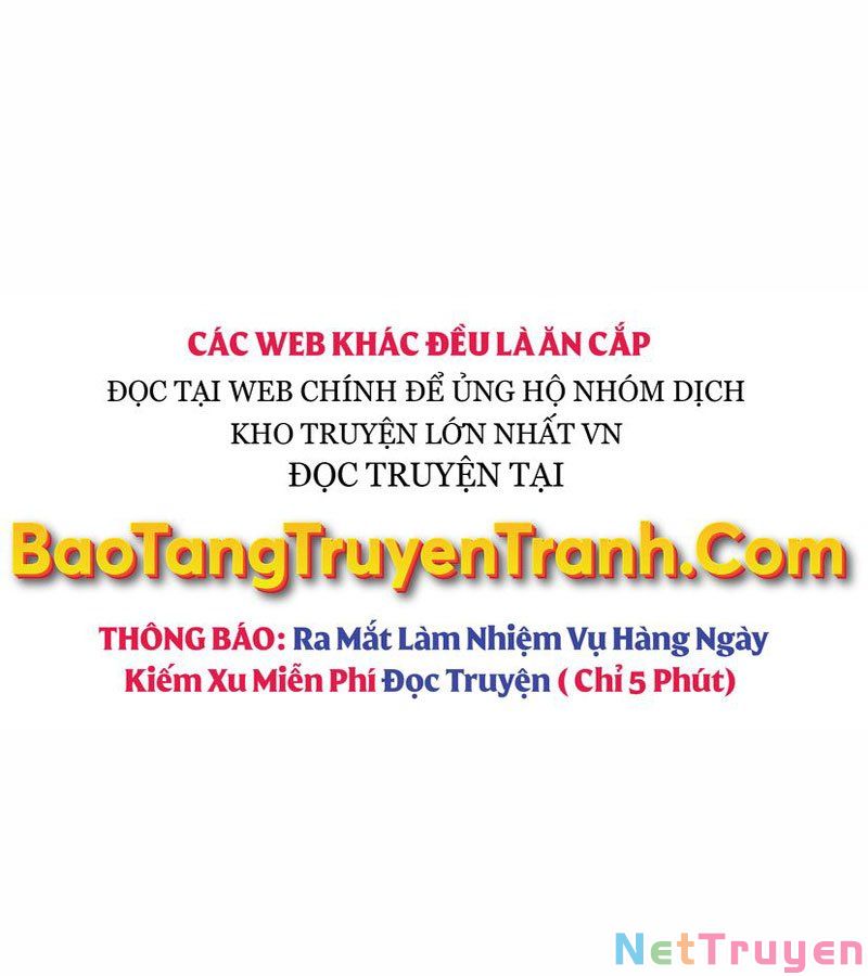 Bác Sĩ Phẫu Thuật Hoàn Hảo Chapter 23 - Trang 117