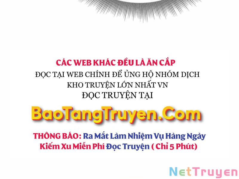 Bác Sĩ Phẫu Thuật Hoàn Hảo Chapter 16 - Trang 20