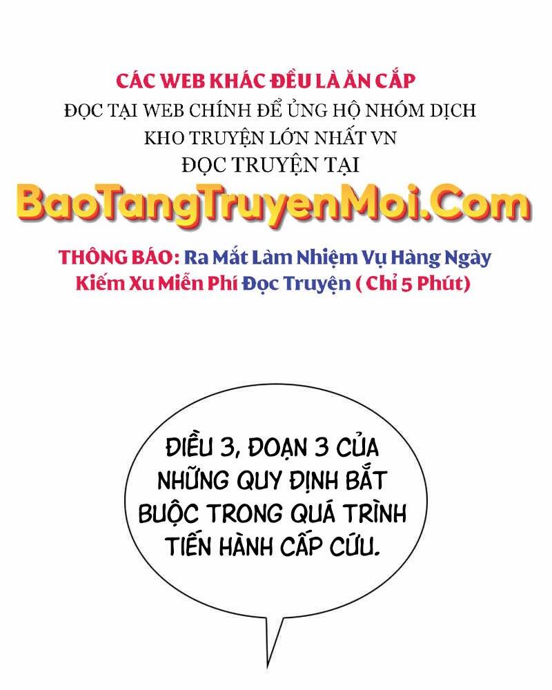 Bác Sĩ Phẫu Thuật Hoàn Hảo Chapter 36 - Trang 123