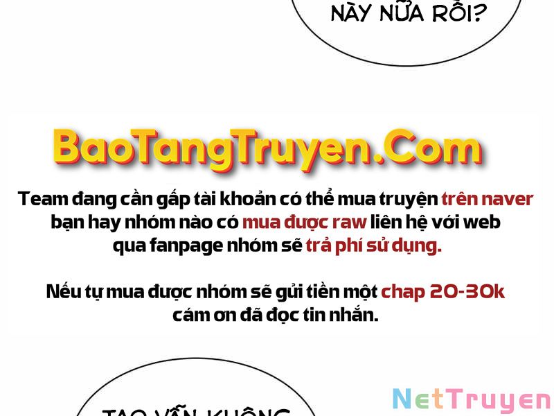 Bác Sĩ Phẫu Thuật Hoàn Hảo Chapter 7 - Trang 90