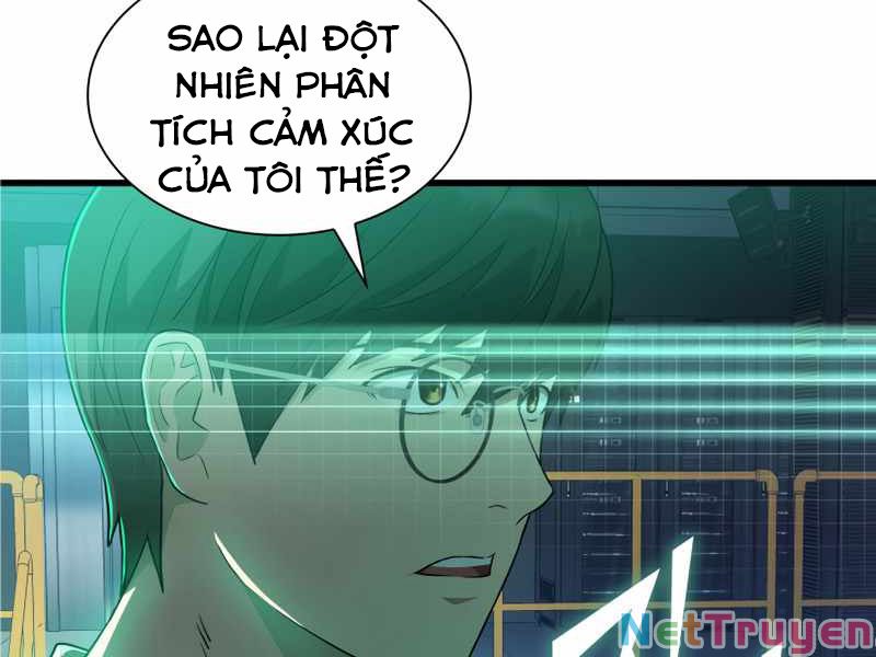 Bác Sĩ Phẫu Thuật Hoàn Hảo Chapter 2 - Trang 29