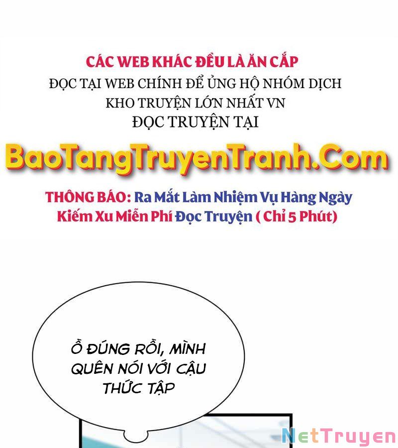 Bác Sĩ Phẫu Thuật Hoàn Hảo Chapter 24 - Trang 143