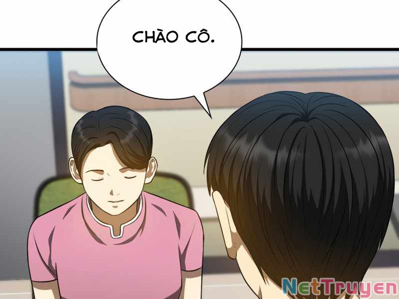 Bác Sĩ Phẫu Thuật Hoàn Hảo Chapter 15 - Trang 142