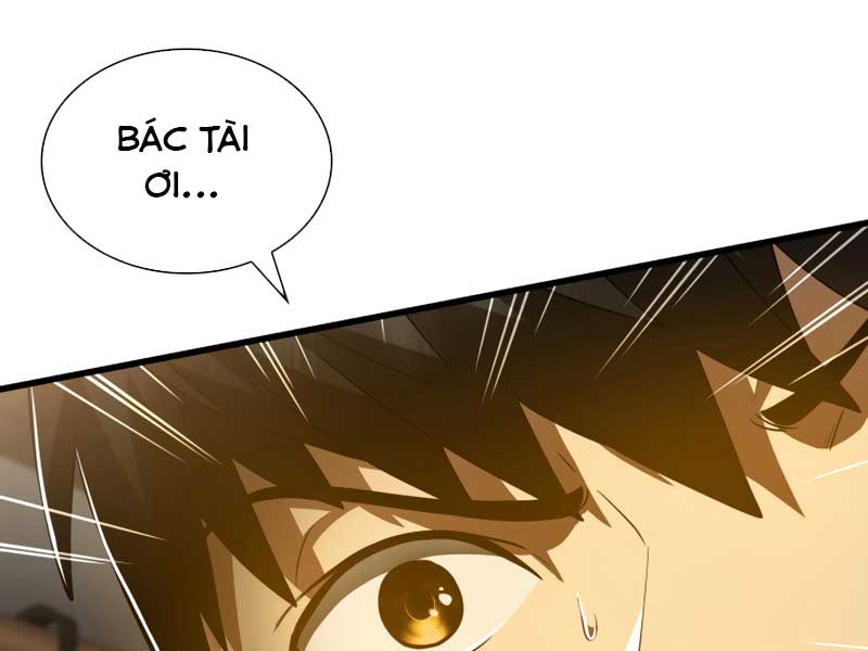 Bác Sĩ Phẫu Thuật Hoàn Hảo Chapter 78 - Trang 168