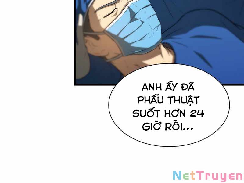 Bác Sĩ Phẫu Thuật Hoàn Hảo Chapter 1 - Trang 25