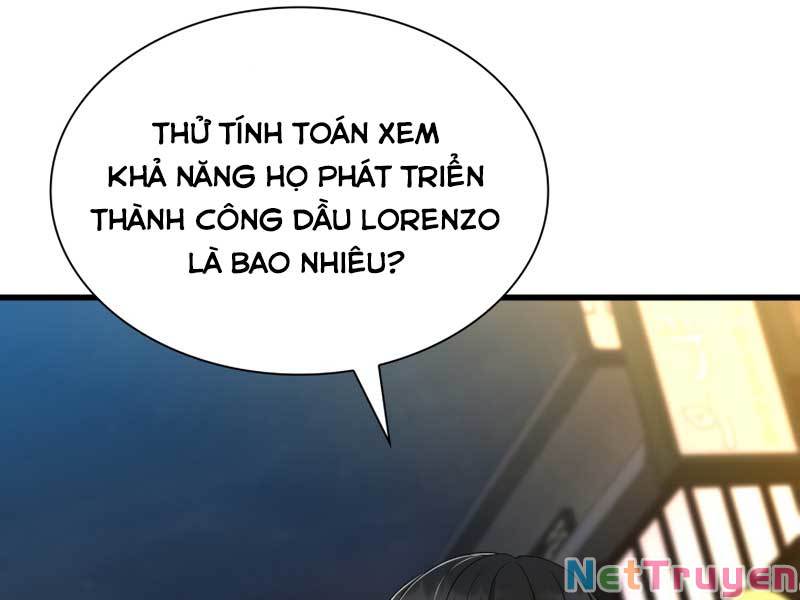 Bác Sĩ Phẫu Thuật Hoàn Hảo Chapter 22 - Trang 174