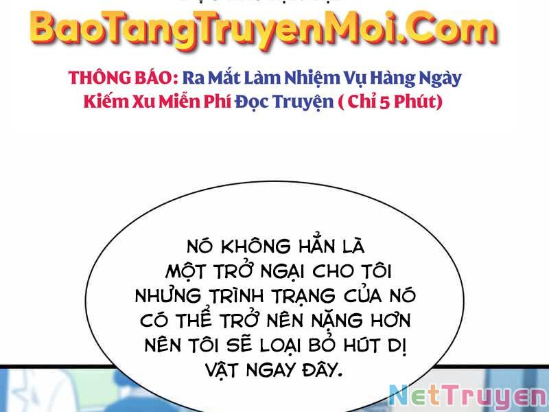 Bác Sĩ Phẫu Thuật Hoàn Hảo Chapter 30 - Trang 53