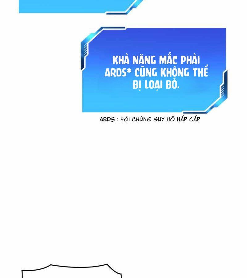 Bác Sĩ Phẫu Thuật Hoàn Hảo Chapter 28 - Trang 87